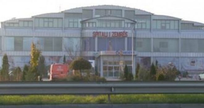 Mbi pesë milionë euro përfitime, 220 pacientë të vdekur në spitalin IMH dhe Eda