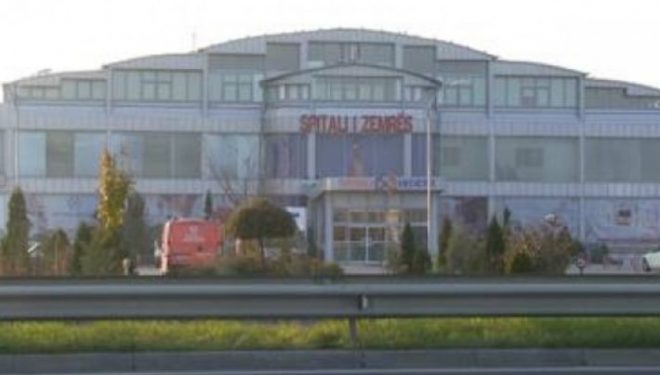 Mbi pesë milionë euro përfitime, 220 pacientë të vdekur në spitalin IMH dhe Eda