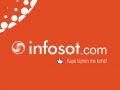 InfoSot shpallë konkurs