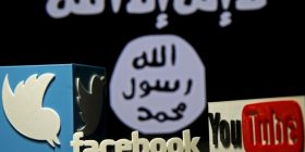 IS-it po i dështon propaganda në Twitter