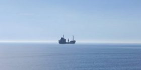 Kërcënon marinari egjiptian: Më jepni 70 mijë Euro ose do fundos anijën shqiptare