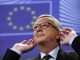 A është Brexit fundi i BE’së? Juncker nuk përgjigjet dhe lë sallën