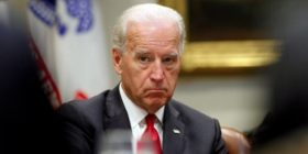 Biden do t’iu kërkojë liderëve ta kalojnë demarkacionin