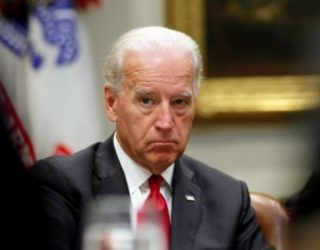 Biden do t’iu kërkojë liderëve ta kalojnë demarkacionin