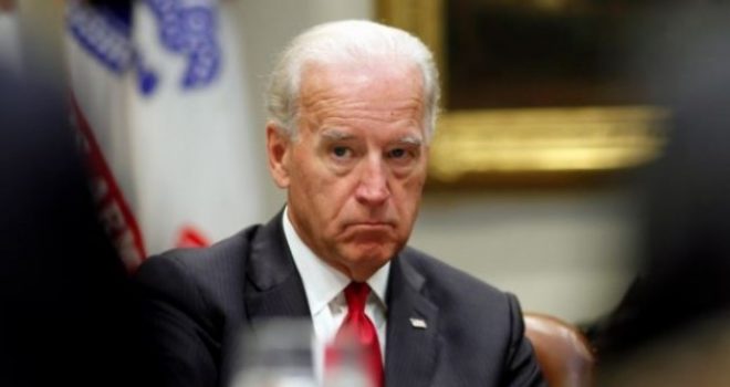 Biden riaktualizon çështjen e vëllezërve Bytyçi në Beograd (Video)