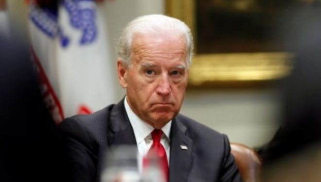 Biden riaktualizon çështjen e vëllezërve Bytyçi në Beograd (Video)