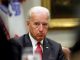 Nënpresidenti Biden, në Prishtinë do të takoj Thaçin dhe Mustafën