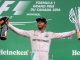 Hamilton: Fitorja në Kanada për Muhammad Ali