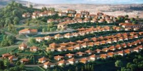 Qeverisë i kërkohet ta ndaloj “Luginën e Diellit”
