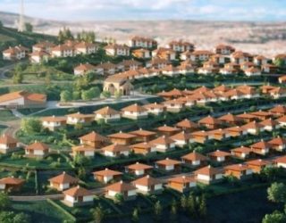 Qeverisë i kërkohet ta ndaloj “Luginën e Diellit”