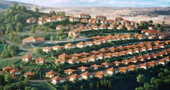 Qeverisë i kërkohet ta ndaloj “Luginën e Diellit”
