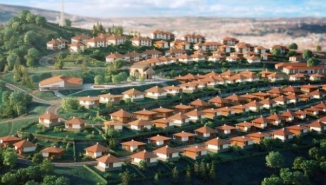 Qeverisë i kërkohet ta ndaloj “Luginën e Diellit”