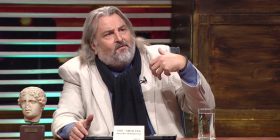 Milenko ofendon rëndë Shkodran Mustafin (Foto)