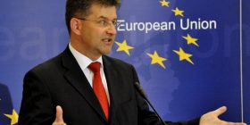 Lajçak: Britania të aktivizojë Nenin 50