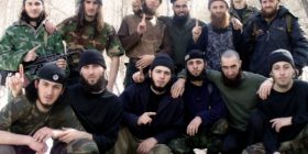 Fytyrat e terrorit, detaje tronditëse për terroristët që kërcënuan Ballkanin (Foto/Video)