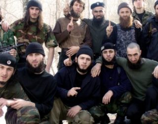 Fytyrat e terrorit, detaje tronditëse për terroristët që kërcënuan Ballkanin (Foto/Video)