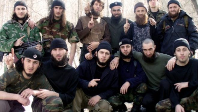 Fytyrat e terrorit, detaje tronditëse për terroristët që kërcënuan Ballkanin (Foto/Video)