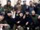 Fytyrat e terrorit, detaje tronditëse për terroristët që kërcënuan Ballkanin (Foto/Video)