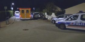 Vritet një polic francez dhe partnerja e tij; IS merr përgjegjësinë