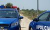 Polici nga Prizreni që u gjet i vdekur në Kukës ishte 35-vjeçar, Policia e Shtetit jep detaje
