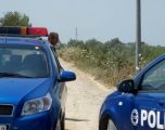 Polici nga Prizreni që u gjet i vdekur në Kukës ishte 35-vjeçar, Policia e Shtetit jep detaje