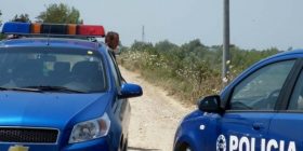 Kallëzoi vrasjen e kushëririt, policia zbulon se ai është autori
