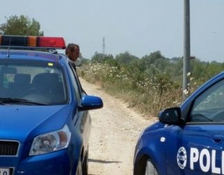 Sezoni veror, policia në Shqipëri rregulla të reja