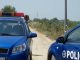 Kallëzoi vrasjen e kushëririt, policia zbulon se ai është autori