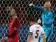 Portugalia “tradhëtohet” nga Ronaldo, Austria e ndal 0-0
