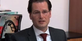 FMN: Shpenzimet për veteranë dëmtojnë buxhetin për shkolla, spitale e rrugë (Video)