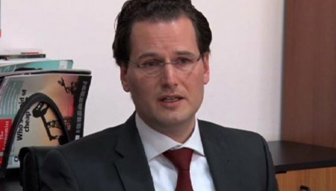 FMN: Shpenzimet për veteranë dëmtojnë buxhetin për shkolla, spitale e rrugë (Video)