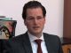 FMN: Shpenzimet për veteranë dëmtojnë buxhetin për shkolla, spitale e rrugë (Video)