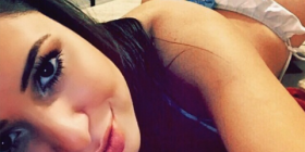 23 vajza të cilave mezi ua nxë të pasmet Snapchati (Foto, +18)