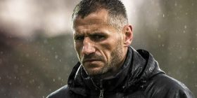 Kuqi afër marrjes së drejtimit të klubit anglez