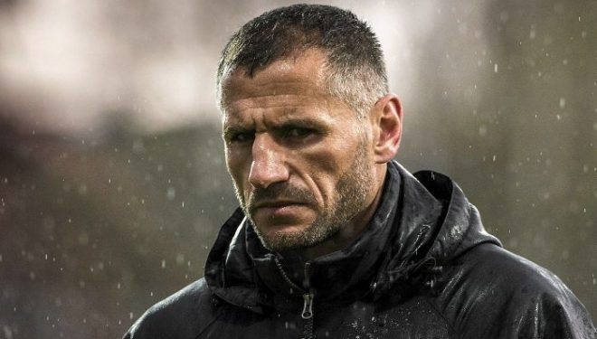 Kuqi afër marrjes së drejtimit të klubit anglez