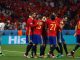 Spanjë 3-0 Turqi: Lojtari i ndeshjes nga UEFA (Foto)