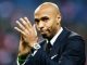 Thierry Henry çon në qiell Granit Xhakën