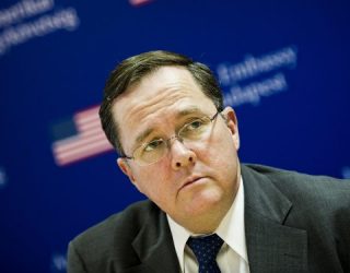 Thomas Melia: SHBA’ja po mbështet fuqishëm Kosovën