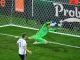 UEFA shpërblen Toni Kroosin (Foto)
