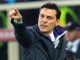 Zyrtare, Montella trajneri i ri i Milanit