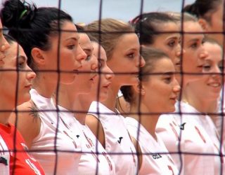 Sllovakia mund 3-1 Shqipërinë, shuhen shpresat për Elite Round