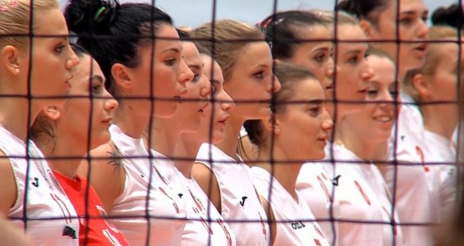 Sllovakia mund 3-1 Shqipërinë, shuhen shpresat për Elite Round