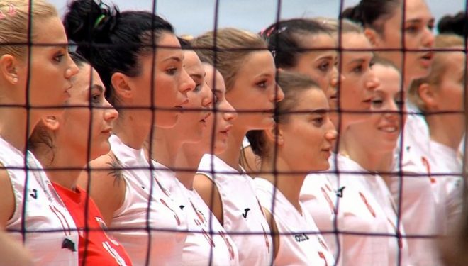 Sllovakia mund 3-1 Shqipërinë, shuhen shpresat për Elite Round