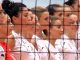 Sllovakia mund 3-1 Shqipërinë, shuhen shpresat për Elite Round