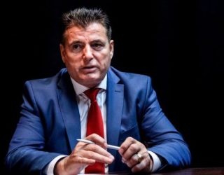 Kërkohet dorëheqja e Agim Bahtirit
