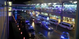 MPJ po përcjell me shqetësim zhvillimet në Stamboll, telefoni në dispozicion të qytetarëve të Kosovës