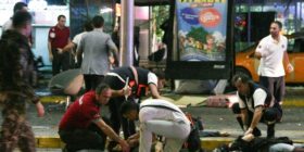 Kosova shton masat e sigurisë, përfshirë edhe Aeroportin e Prishtinës