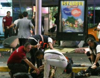 Kosova shton masat e sigurisë, përfshirë edhe Aeroportin e Prishtinës