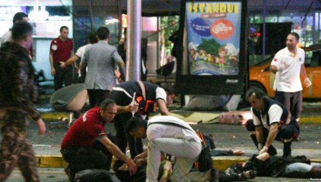 Kosova shton masat e sigurisë, përfshirë edhe Aeroportin e Prishtinës