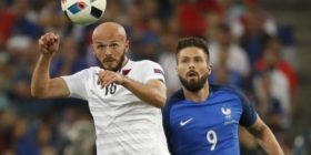 Ajeti në dilemë, mbanë pezull Pescaran